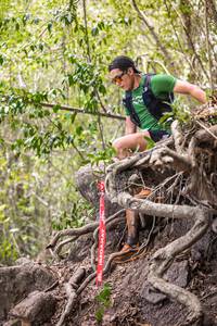 BIB: 
                            <button type="button" onclick="openModal(22164106)" class="btn btn-primary btn-sm float-right btn-popup" data-toggle="modal" data-target=".modal-high-quality">
                        <i class="fas fa-shopping-cart"></i> Add to Cart
                    </button>
                                            <button type="button" onclick="isThisMe(22164106, true)" class="btn btn-success btn-sm float-right btn-popup btn-isme hidden" data-toggle="tooltip" data-placement="bottom" title="นี่คือรูปของคุณใช่ไหม คลิกที่นี่เพื่อเอาเข้าอัลบั้ม">
                        <i class="fas fa-plus"></i> Add to album
                    </button>
                    <button type="button" onclick="isThisMe(22164106, false)" class="btn btn-warning btn-sm float-right btn-popup btn-isnotme hidden">
                        <i class="fas fa-ban"></i> Remove from album
                    </button>